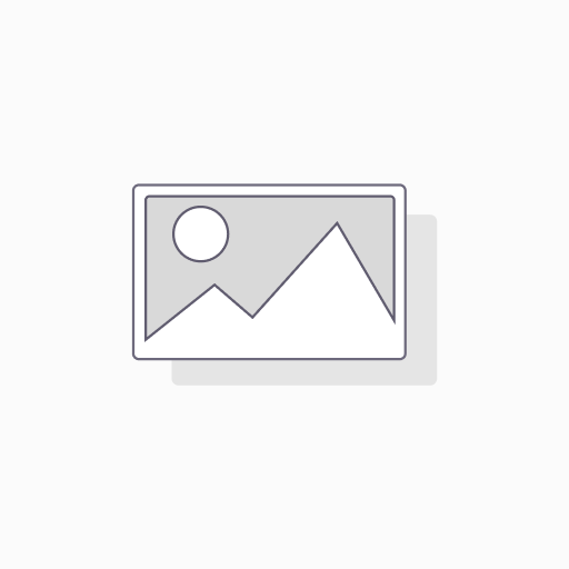 [TP-ARCHER-C64  ] TP-ARCHER-C64 - TP-LINK AC1200 WIRELESS DB MU-MIMO WPA3