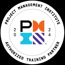 PMI